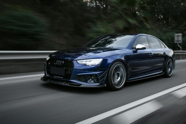 Créez votre politique automobile en 5 minutes avec evera