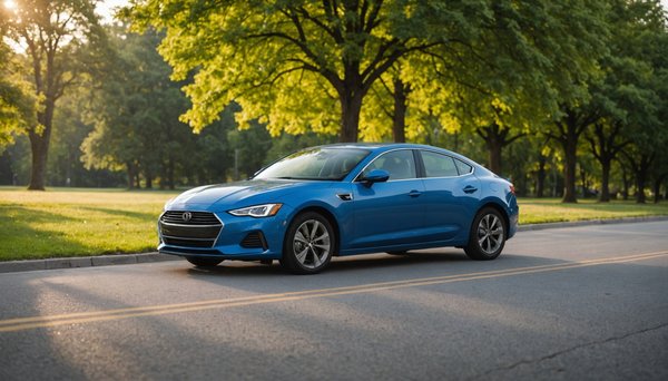 Comment choisir le meilleur devis assurance auto pour vous ?