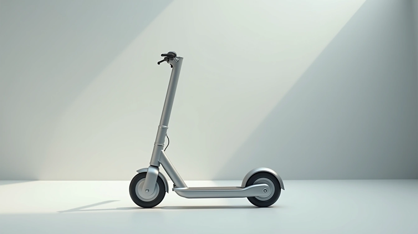 Questions fréquentes sur les moteurs Xiaomi M365